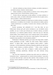 www.speros.lt